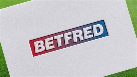 betfred no deposit free bet